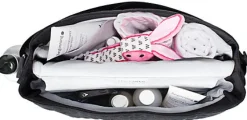 Maclaren BMW Messenger Bag