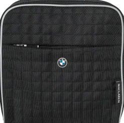 Maclaren BMW Universal Insulated Pannier
