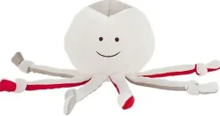 Maclaren Plush Toy - Ocho Octopus