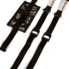 Mamas & Papas Lightweight Stroller Car Seat Adapters