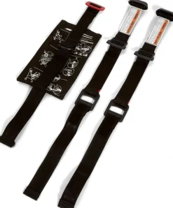 Mamas & Papas Lightweight Stroller Car Seat Adapters