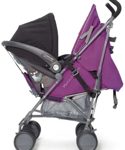 Mamas & Papas Lightweight Stroller Car Seat Adapters