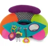Mamas & Papas Sit and Play Babyplay Infant Positioner