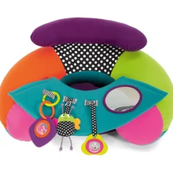 Mamas & Papas Sit and Play Babyplay Infant Positioner