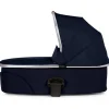 Mamas & Papas Urbo 2 Carrycot - Navy