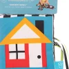 Manhattan Toy Baby Wimmer-Ferguson Nursery Novel