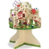 Manhattan Toy Tree Top Adventure