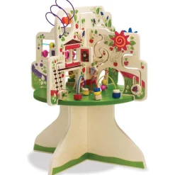 Manhattan Toy Tree Top Adventure