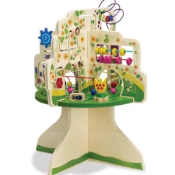 Manhattan Toy Tree Top Adventure