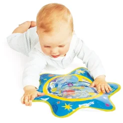 Manhattan Toy Whoozit Water Mat