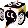 Manhattan Toy Wimmer Ferguson Learning Cube