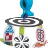 Manhattan Toy Wimmer-Ferguson Infant Stim-Mobile To Go
