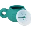 Marcus & Marcus Snack Bowl - Elephant