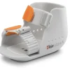 Masimo Stork Boot, Large