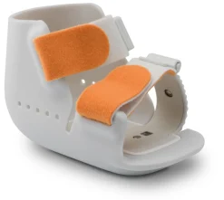 Masimo Stork Boot, Large