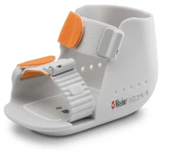 Masimo Stork Boot, Medium