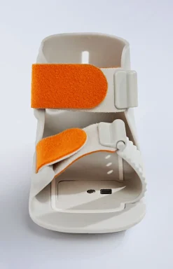 Masimo Stork Boot, Medium