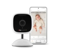 Masimo Stork Camera