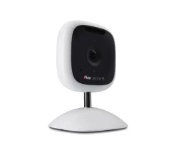 Masimo Stork Camera