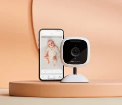 Masimo Stork Camera