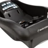 Maxi Cosi Mico Infant Car Seat Base for Mico 30, Mico Max 30, Mico Nxt & Mico AP
