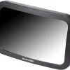 Maxi-Cosi Back Seat Mirror