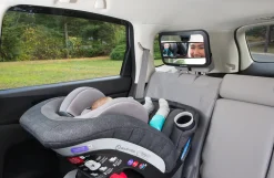 Maxi-Cosi Back Seat Mirror