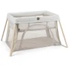 Maxi-Cosi Calao Travel Play Yard - Classic Oat (EcoCare)