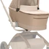 Maxi-Cosi Carriage Accessory - Natural Heritage