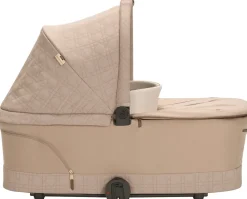 Maxi-Cosi Carriage Accessory - Natural Heritage