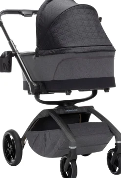Maxi-Cosi Carriage Accessory - Onyx Heritage
