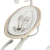 Maxi-Cosi Cassia Swing - Classic Oat