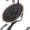 Maxi-Cosi Cassia Swing - Classic Graphite