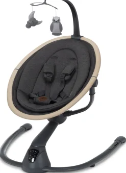 Maxi-Cosi Cassia Swing - Classic Graphite