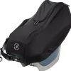 Maxi-Cosi Coral XP Cover