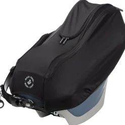 Maxi-Cosi Coral XP Cover