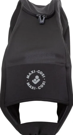 Maxi-Cosi Coral XP Cover