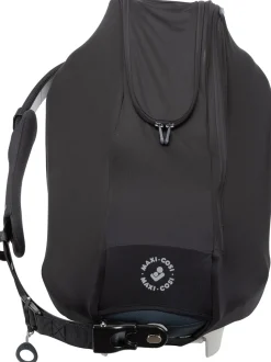 Maxi-Cosi Coral XP Cover