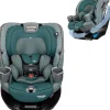 Maxi-Cosi Emme 360 Rotating All-in-One Convertible Car Seat - Meadow Wonder