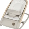 Maxi-Cosi Kori 2-in-1 Rocker - Classic Oat