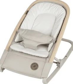 Maxi-Cosi Kori 2-in-1 Rocker - Classic Oat