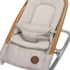 Maxi-Cosi Kori 2-in-1 Rocker - Horizon Sand