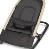 Maxi-Cosi Kori 2-in-1 Rocker - Classic Graphite