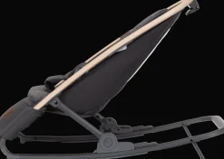 Maxi-Cosi Kori 2-in-1 Rocker - Classic Graphite