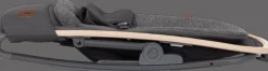 Maxi-Cosi Kori 2-in-1 Rocker - Classic Graphite