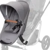 Maxi-Cosi Lila Second Seat - Nomad Grey