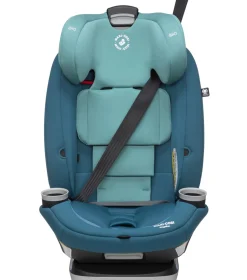 Maxi-Cosi Magellan XP Convertible Car Seat - Emerald Tide