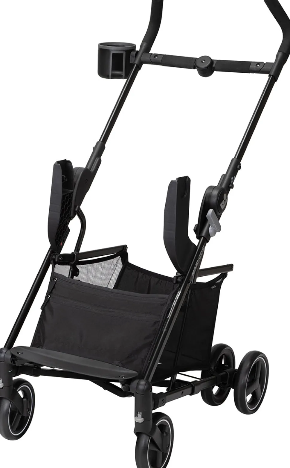 Maxi-Cosi Maxi-Taxi XT Ultra Car Seat Frame