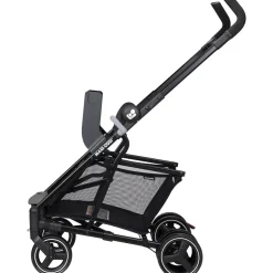 Maxi-Cosi Maxi-Taxi XT Ultra Car Seat Frame