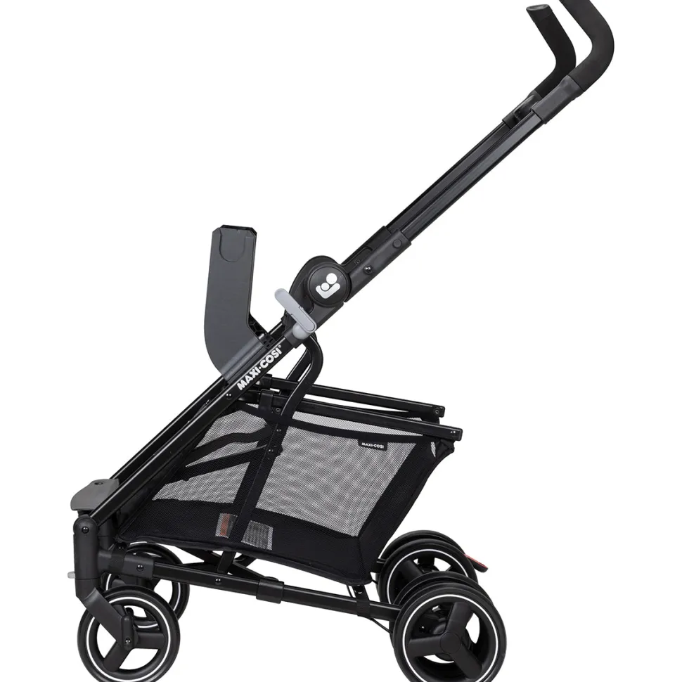Maxi-Cosi Maxi-Taxi XT Ultra Car Seat Frame